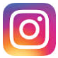 Lighthouse Market is on Instagram!
